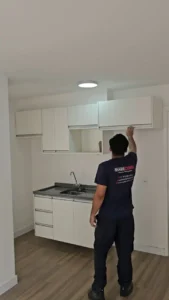 comprar móveis planejados para montar