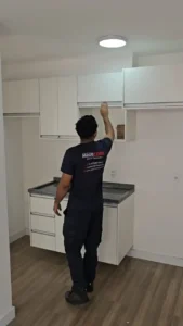 planejados para apartamento pequeno