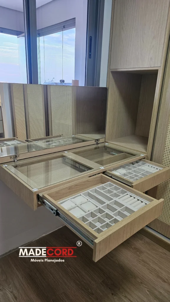 closet-moderno