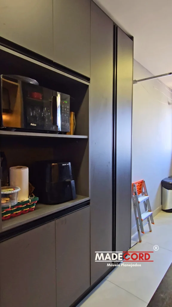 cozinha-apartamento-oasis