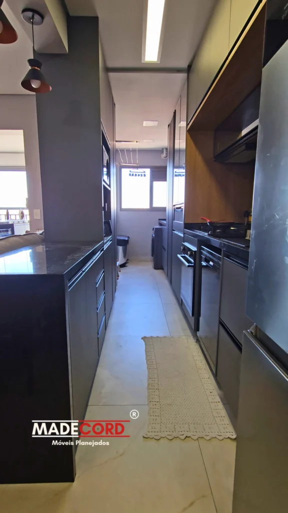 cozinha-com-ilha