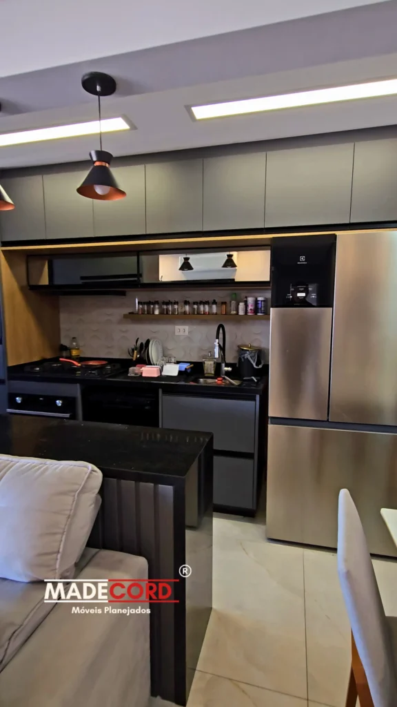 cozinha-mdf-madecord
