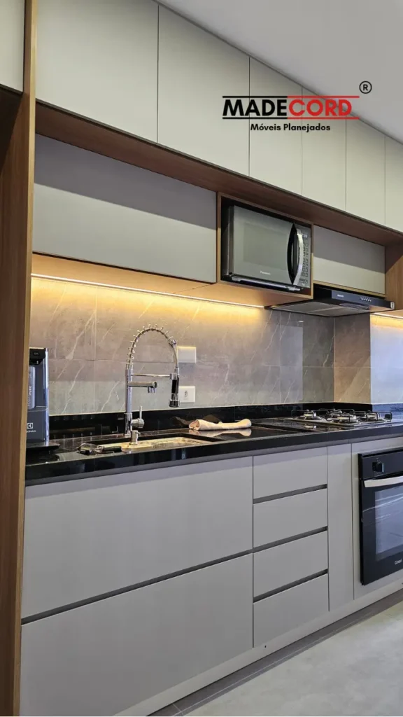 cozinha-mdf-madecord