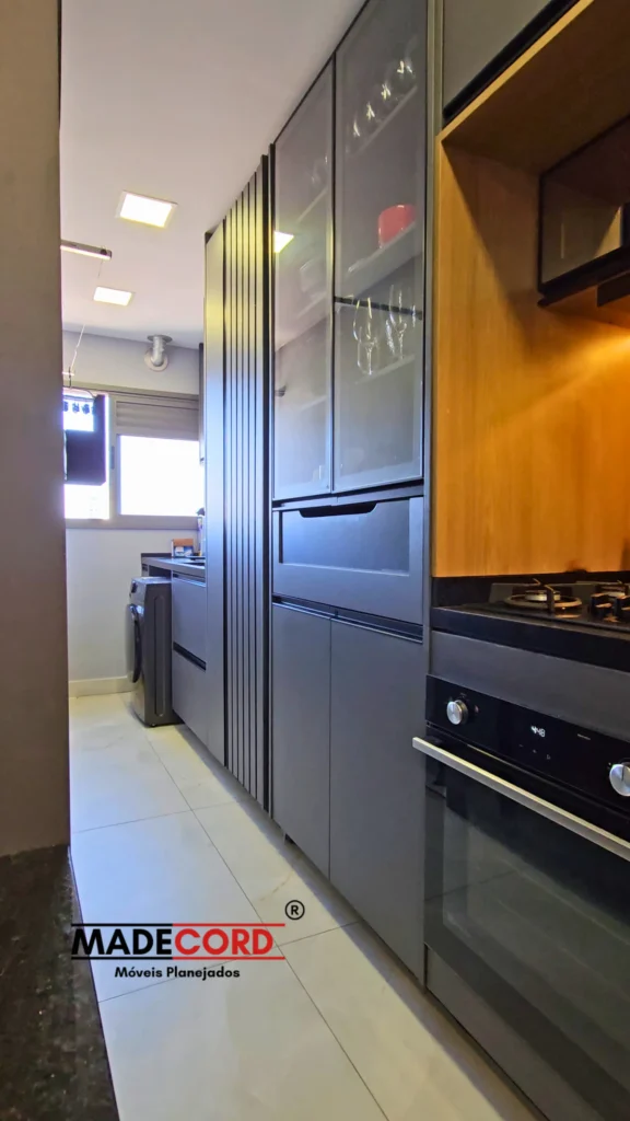 cozinha-moderna-planejada