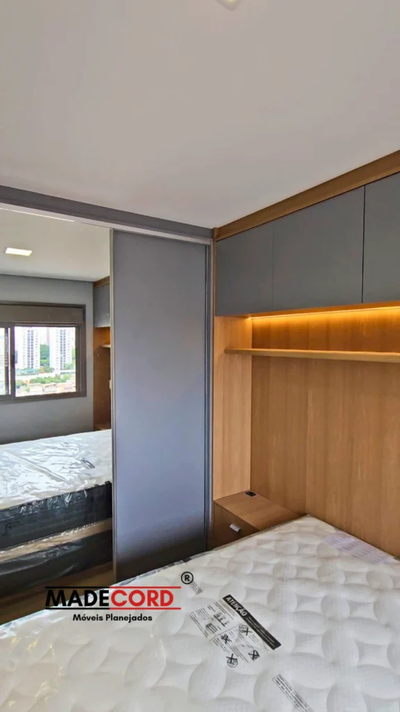quarto-casal-planejado