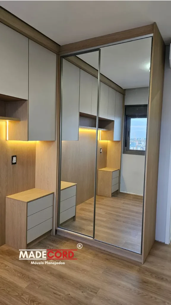quarto-casal-planejado