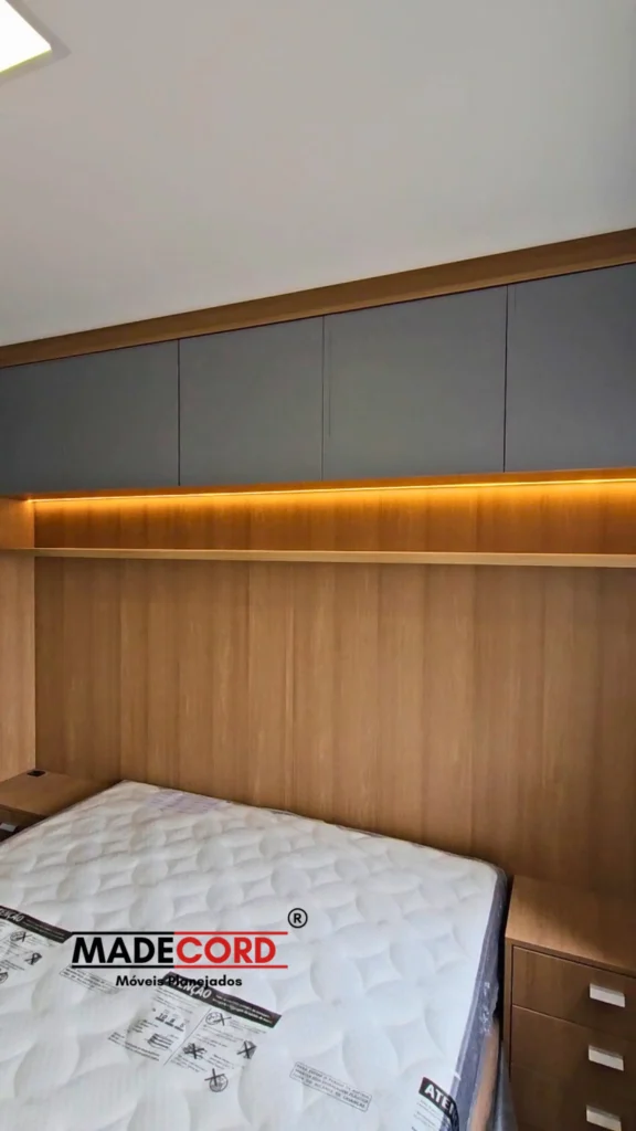 quarto-planejado-madecord