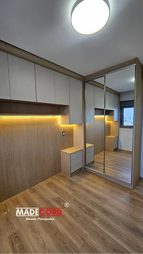 quarto-planejado-madecord